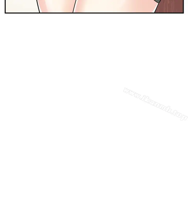 漫画《我要抢走她》第27话第12张图