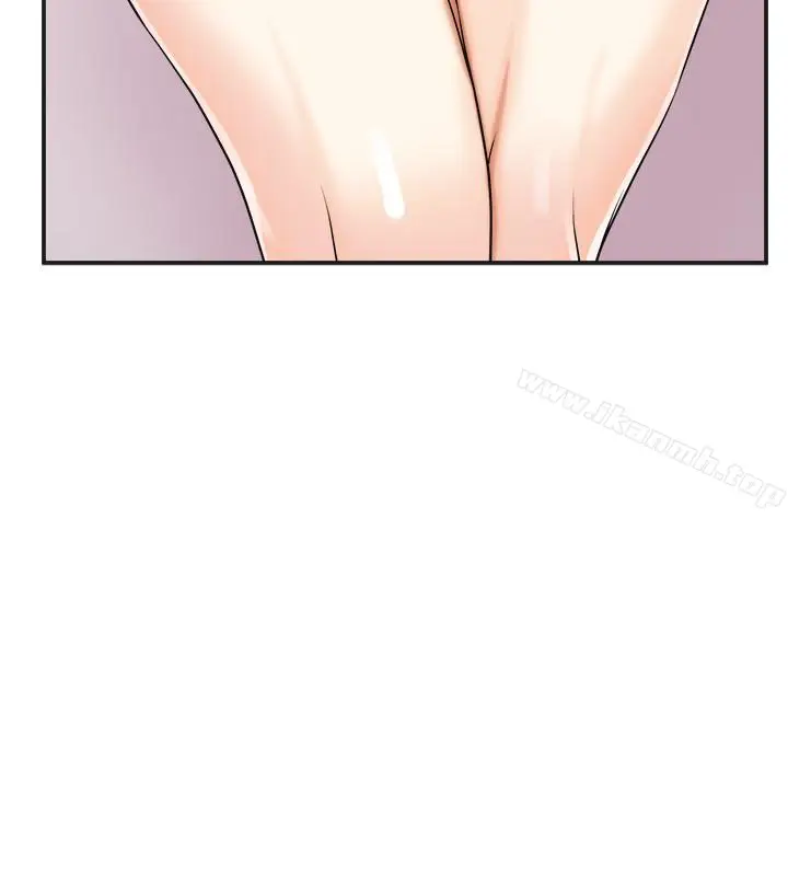 漫画《我要抢走她》第27话第24张图