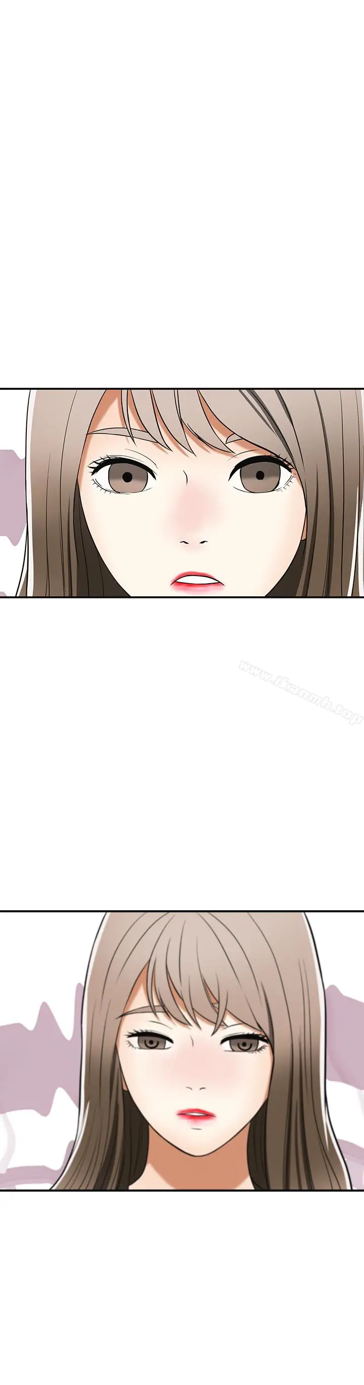 漫画《我要抢走她》第28话第40张图