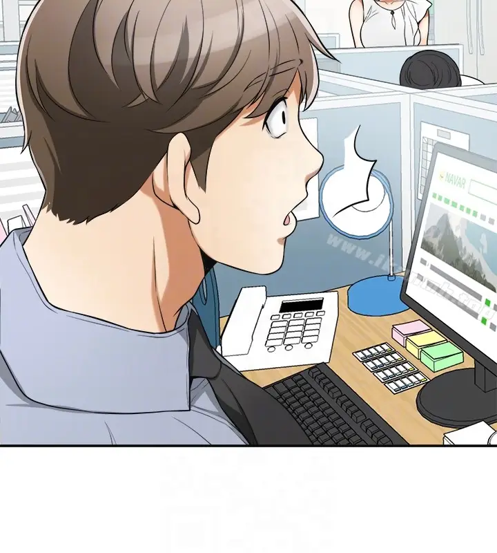 漫画《我要抢走她》第29话第27张图