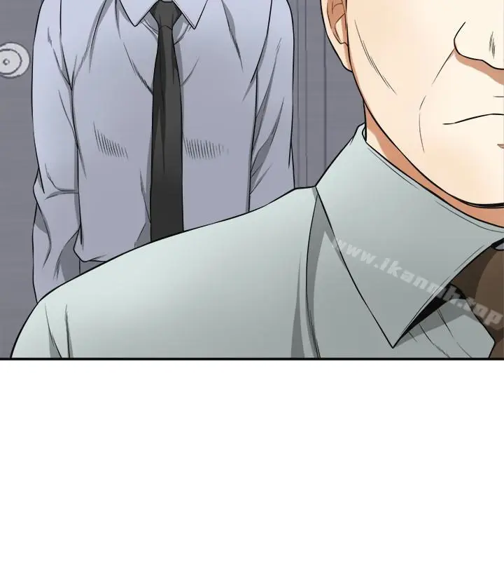 漫画《我要抢走她》第30话第32张图
