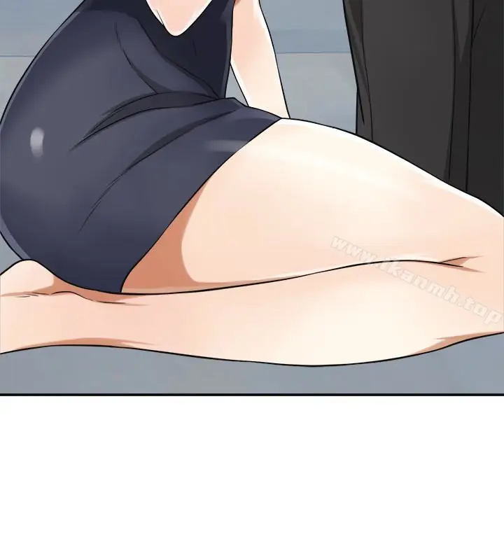 漫画《我要抢走她》第31话第10张图
