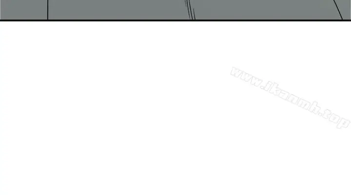 漫画《我要抢走她》第31话第2张图