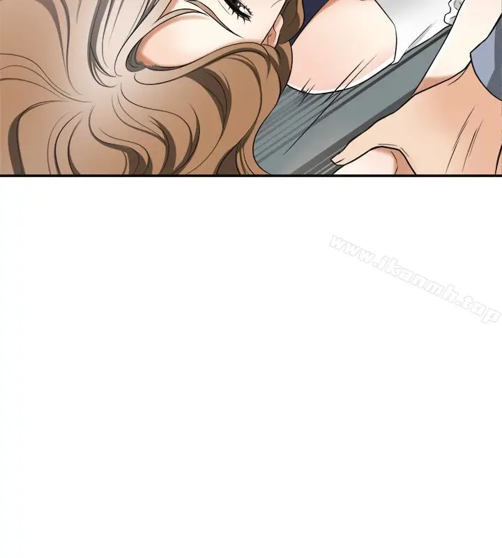 漫画《我要抢走她》第31话第28张图