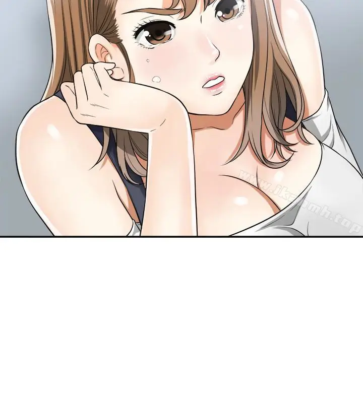 漫画《我要抢走她》第31话第8张图