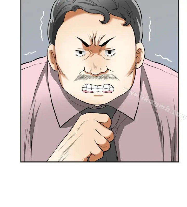 漫画《我要抢走她》第33话第13张图