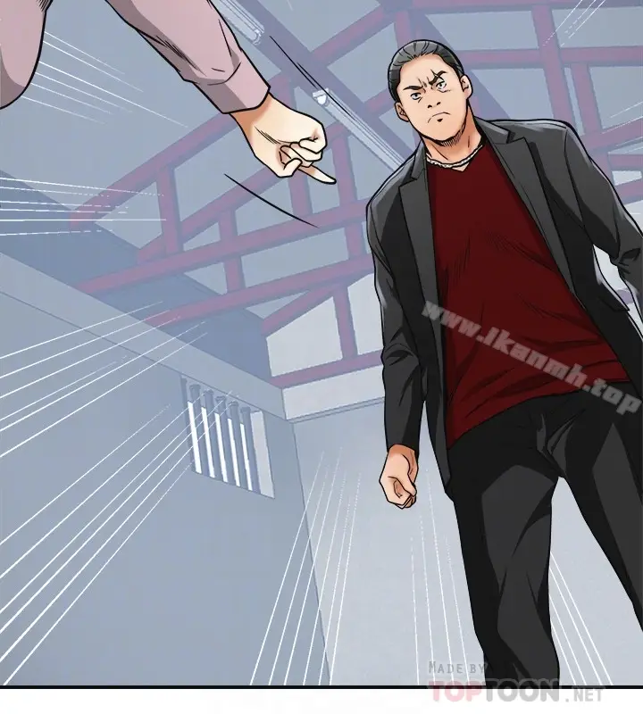 漫画《我要抢走她》第34话第15张图