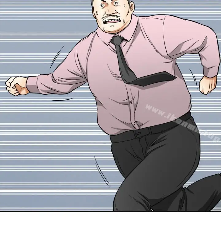 漫画《我要抢走她》第34话第24张图