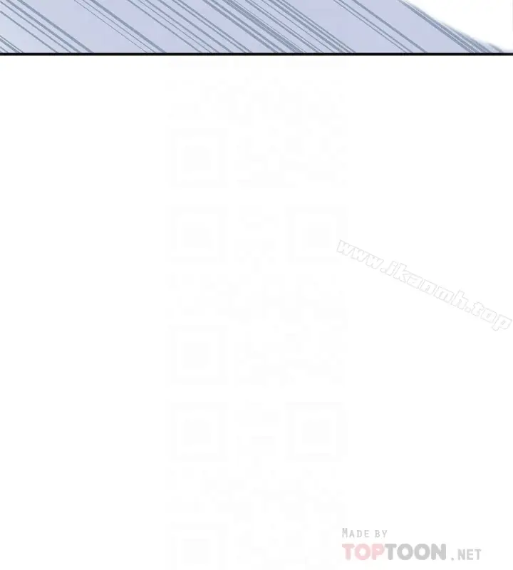漫画《我要抢走她》第35话第29张图