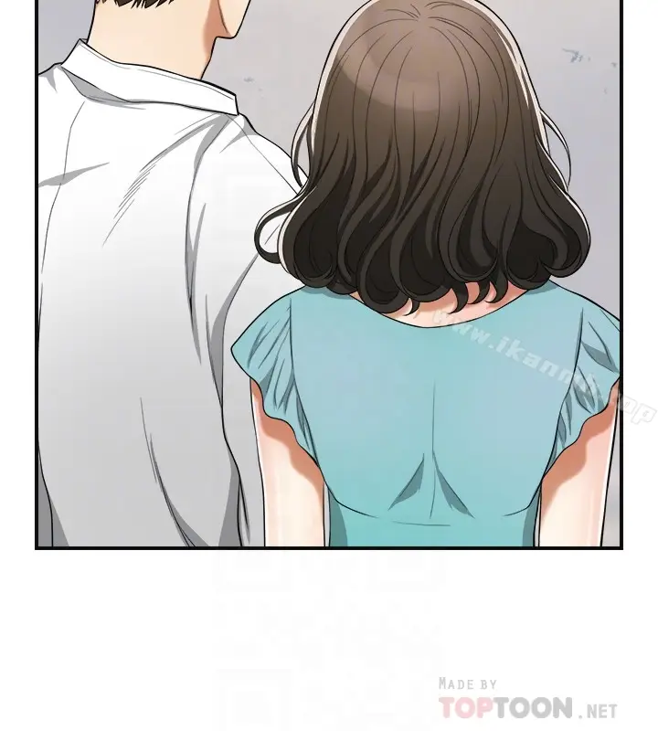 漫画《我要抢走她》第35话第31张图