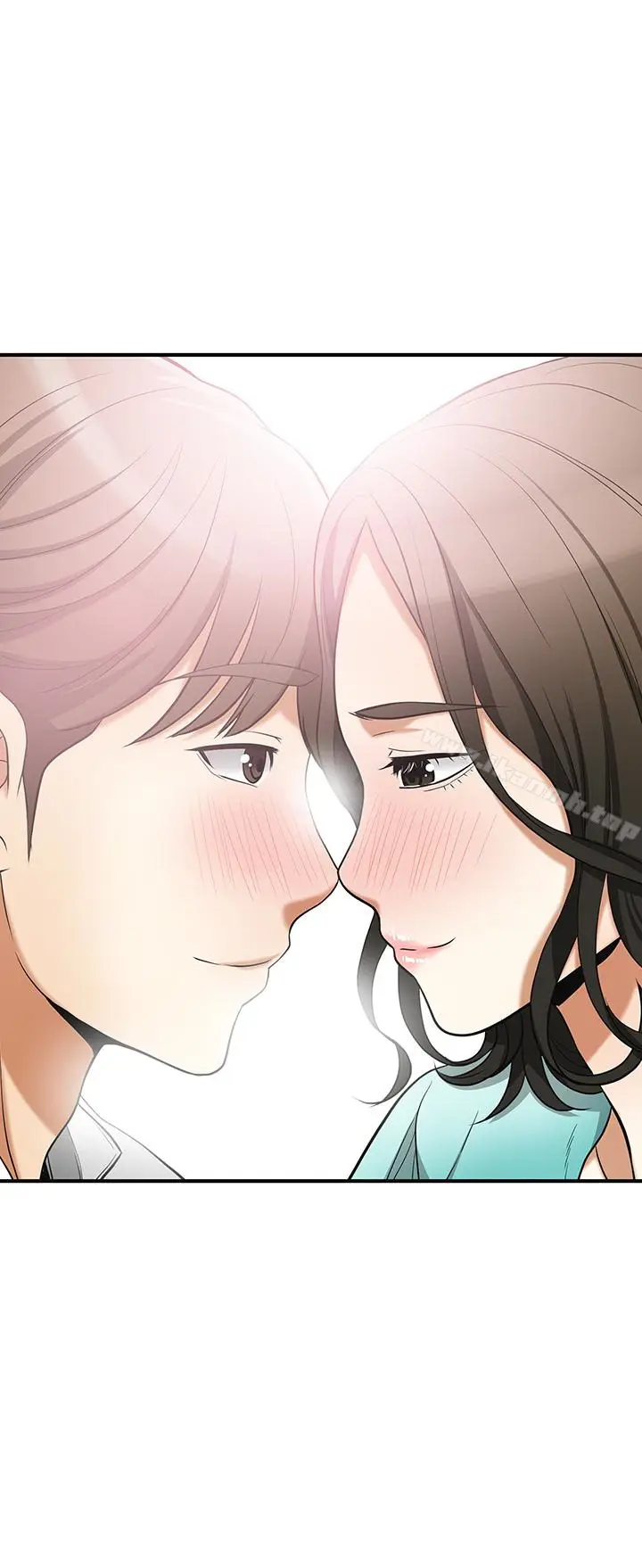 漫画《我要抢走她》第36话第34张图
