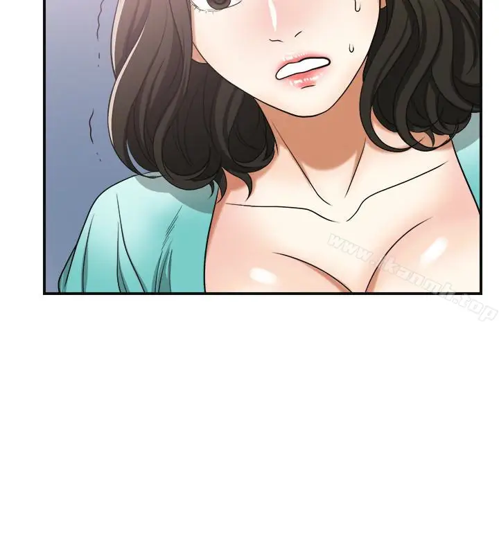 漫画《我要抢走她》第36话第36张图