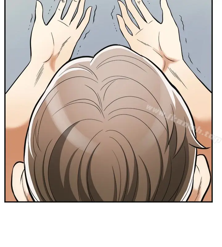 漫画《我要抢走她》第36话第6张图