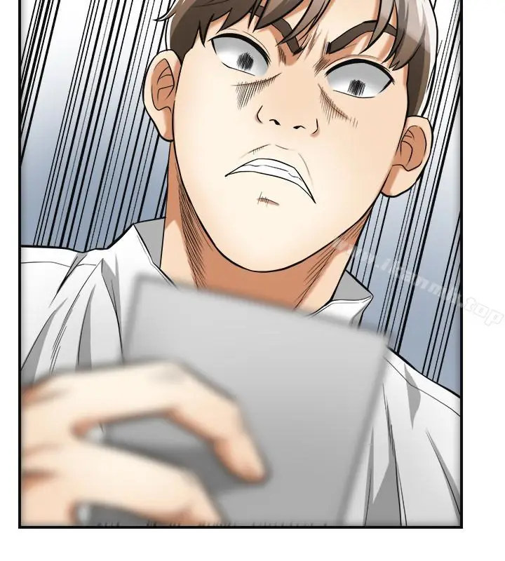 漫画《我要抢走她》第37话第13张图