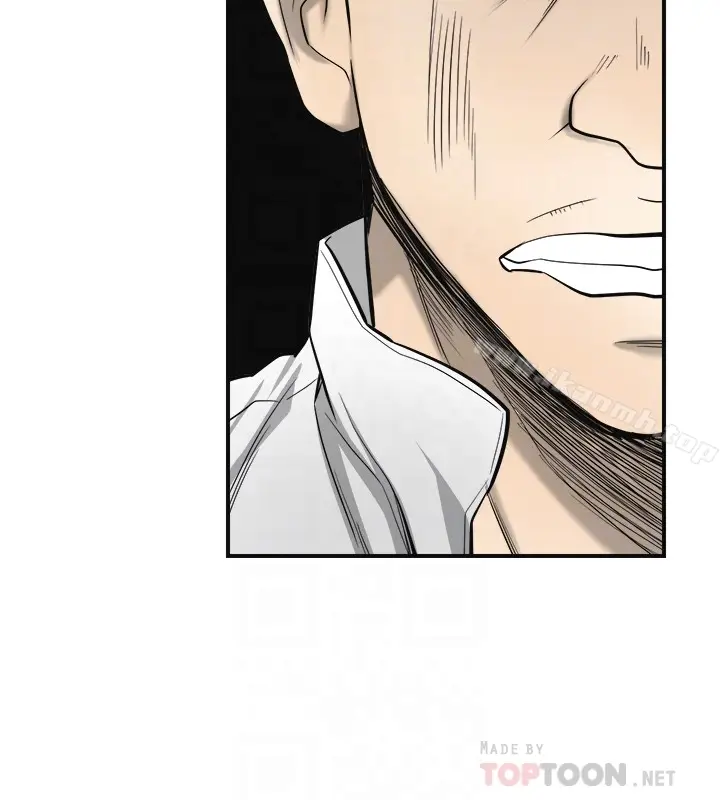 漫画《我要抢走她》第37话第15张图