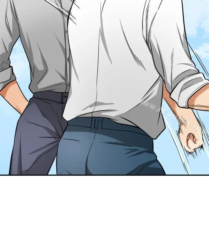 漫画《我要抢走她》第37话第17张图