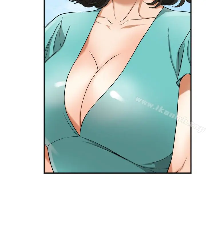 漫画《我要抢走她》第37话第5张图