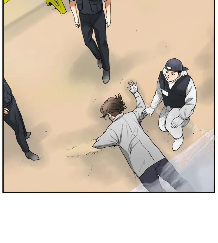 漫画《我要抢走她》最终话第18张图