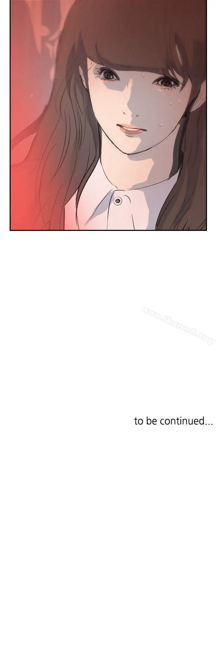 漫画《延希(又名美丽蜕变)》第10话第36张图