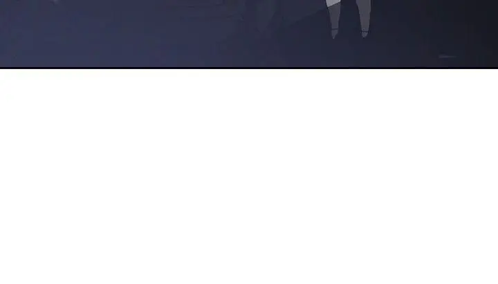 漫画《延希(又名美丽蜕变)》第12话第15张图