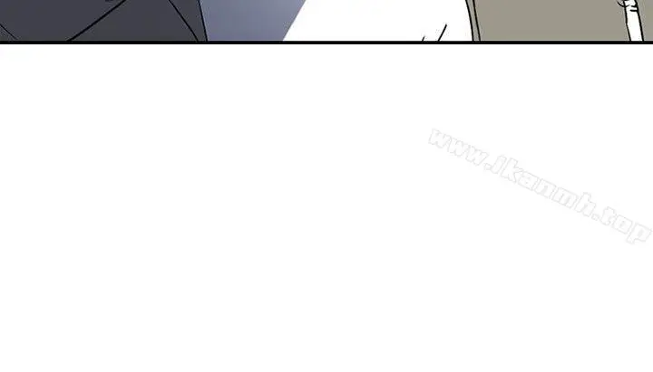 漫画《延希(又名美丽蜕变)》第12话第6张图