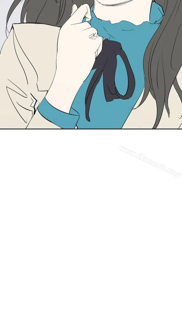 漫画《延希(又名美丽蜕变)》第16话第6张图