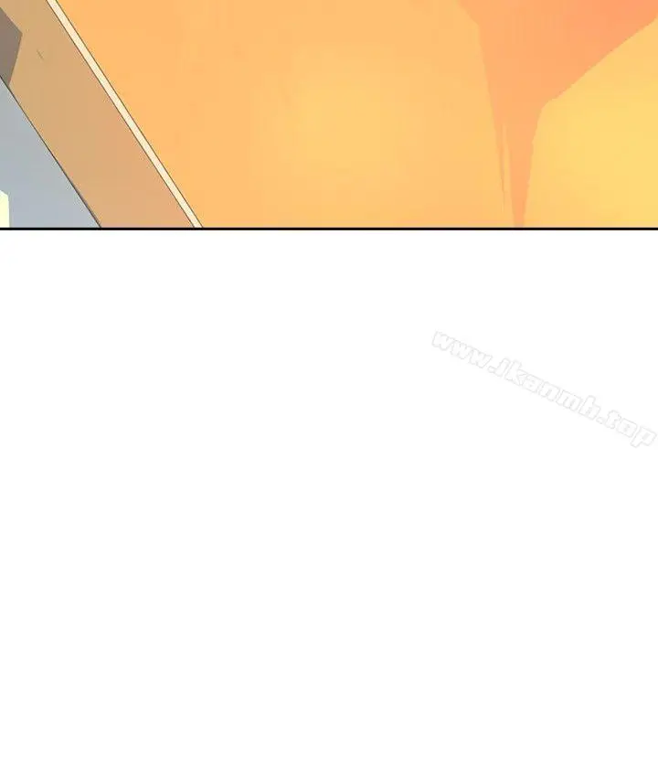 漫画《延希(又名美丽蜕变)》第18话第14张图