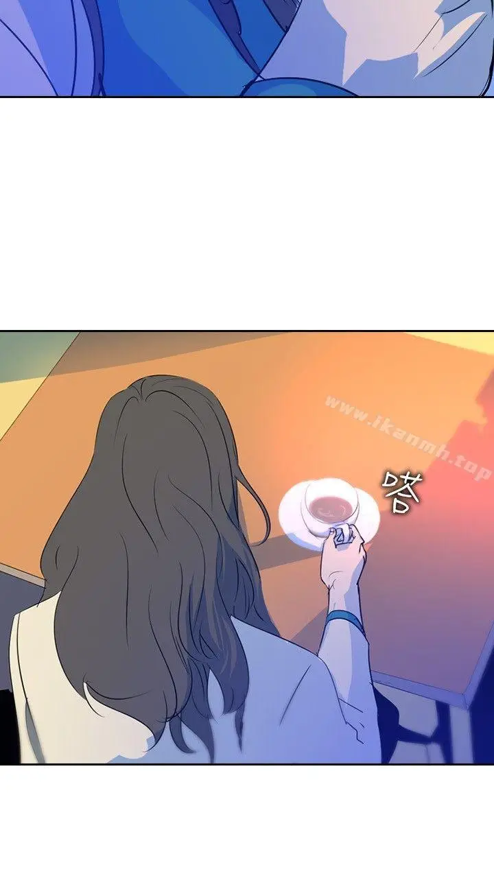 漫画《延希(又名美丽蜕变)》第18话第17张图