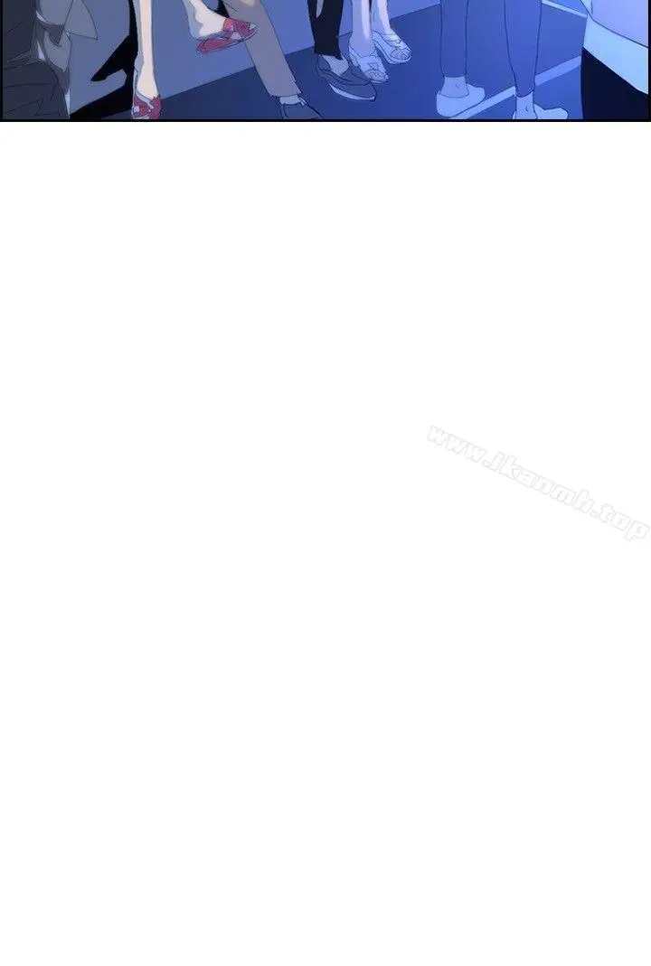 漫画《延希(又名美丽蜕变)》第20话第30张图