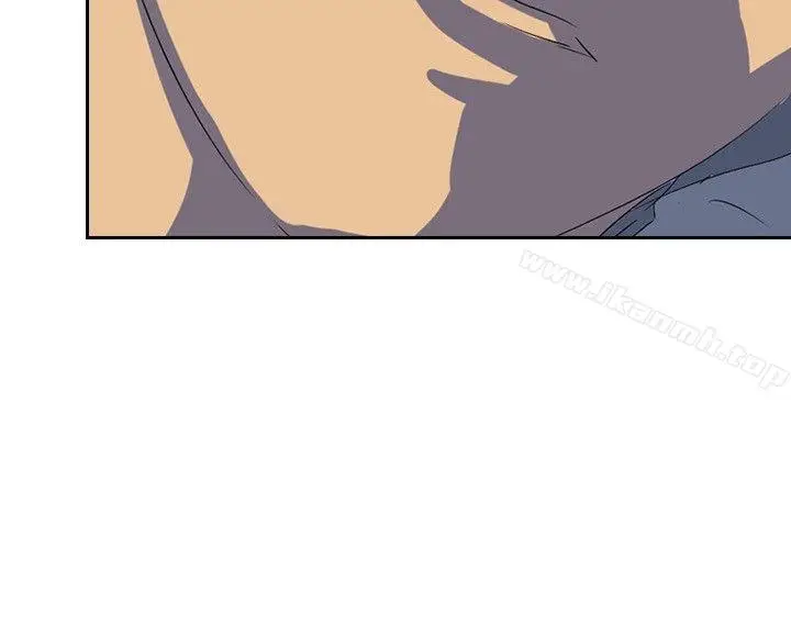 漫画《延希(又名美丽蜕变)》第22话第15张图