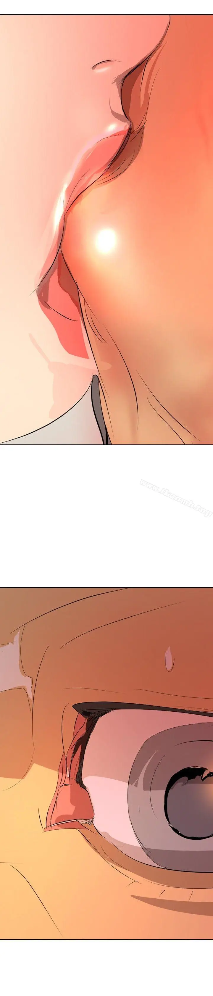漫画《延希(又名美丽蜕变)》第26话第6张图