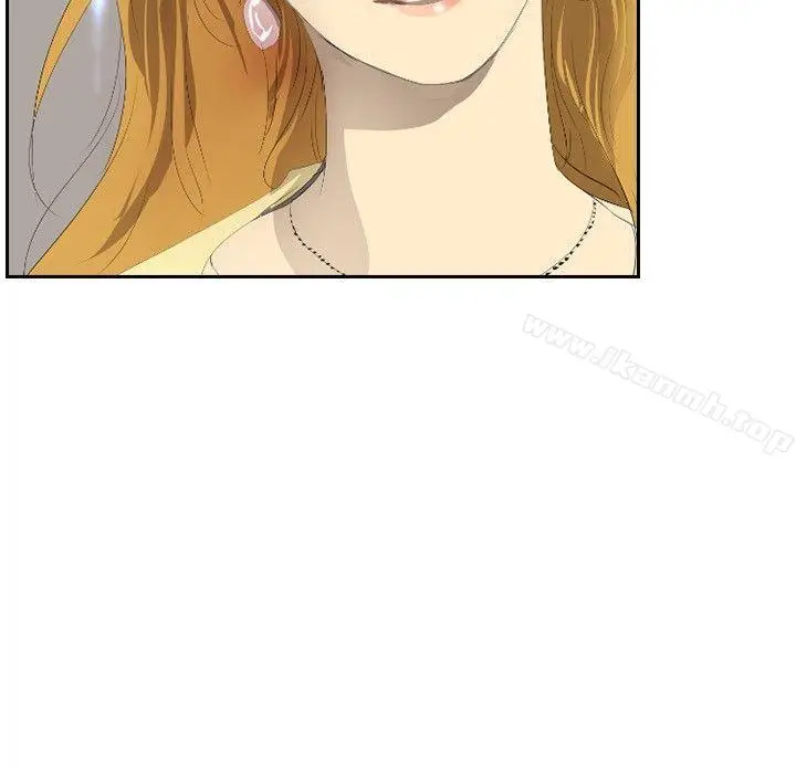 漫画《延希(又名美丽蜕变)》第28话第31张图