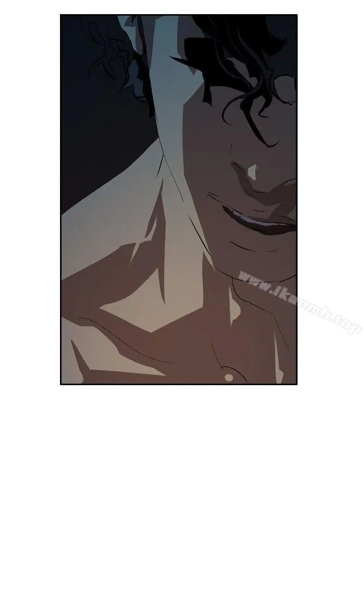 漫画《延希(又名美丽蜕变)》第29话第33张图