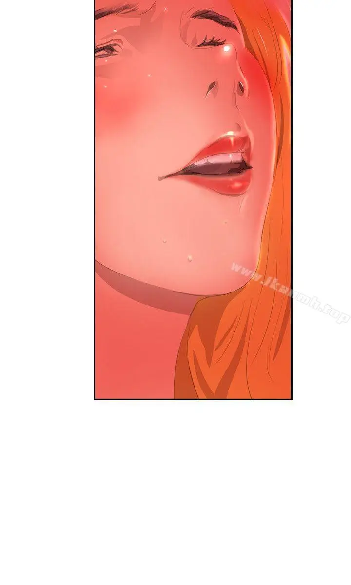 漫画《延希(又名美丽蜕变)》第36话第23张图