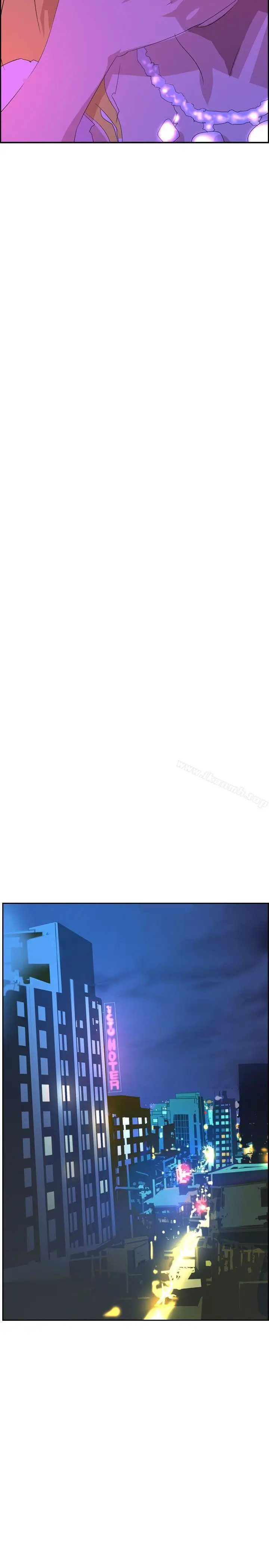 漫画《延希(又名美丽蜕变)》第36话第28张图