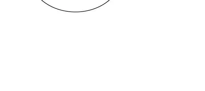 漫画《延希(又名美丽蜕变)》第39话第10张图