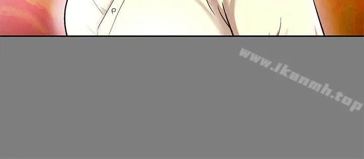 漫画《激情开麦拉》第1话第19张图