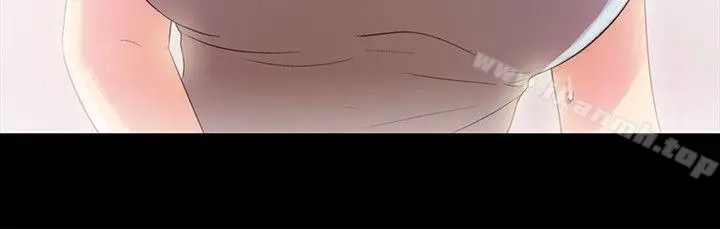 漫画《激情开麦拉》第4话第19张图
