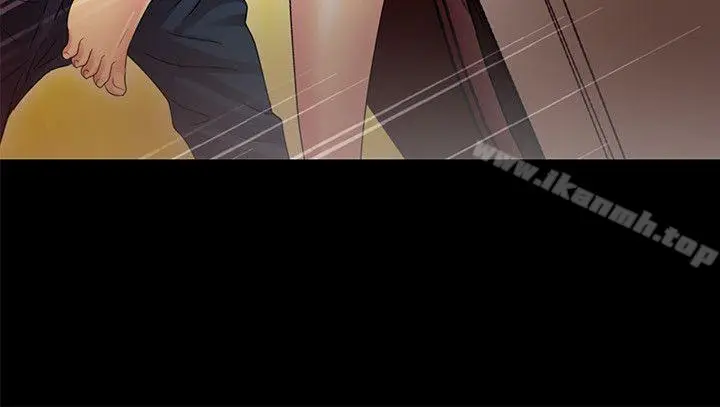 漫画《激情开麦拉》第6话第27张图