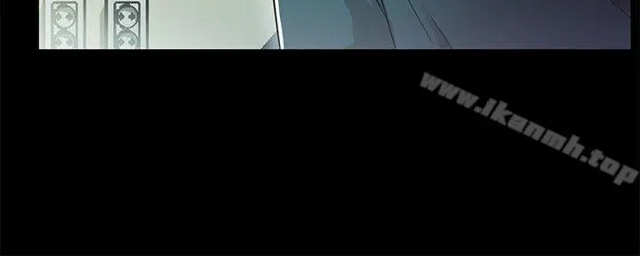 漫画《激情开麦拉》第13话第21张图