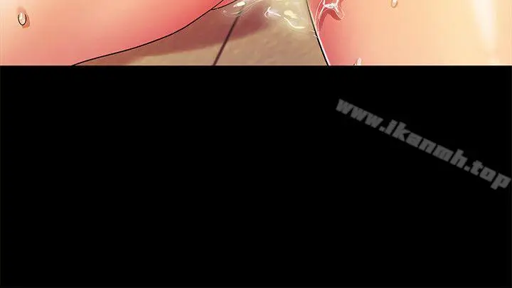 漫画《激情开麦拉》第15话第3张图