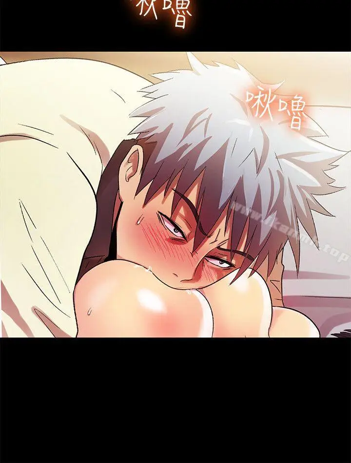 漫画《激情开麦拉》最终话第29张图