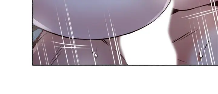 漫画《邻居人妻》第50话第34张图
