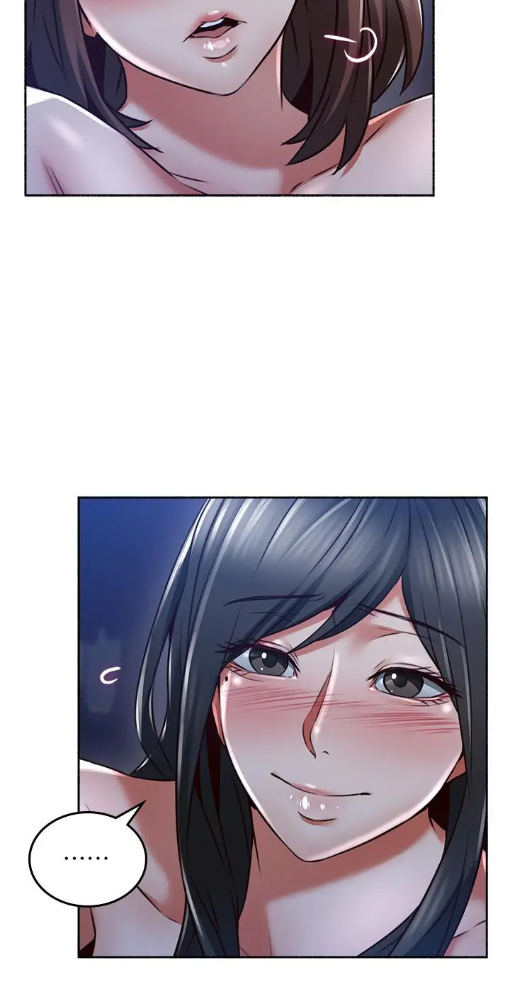 漫画《邻居人妻》第51话第22张图