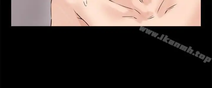 漫画《邻居人妻》第3话第24张图