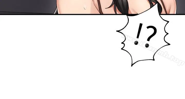 漫画《邻居人妻》第5话第14张图
