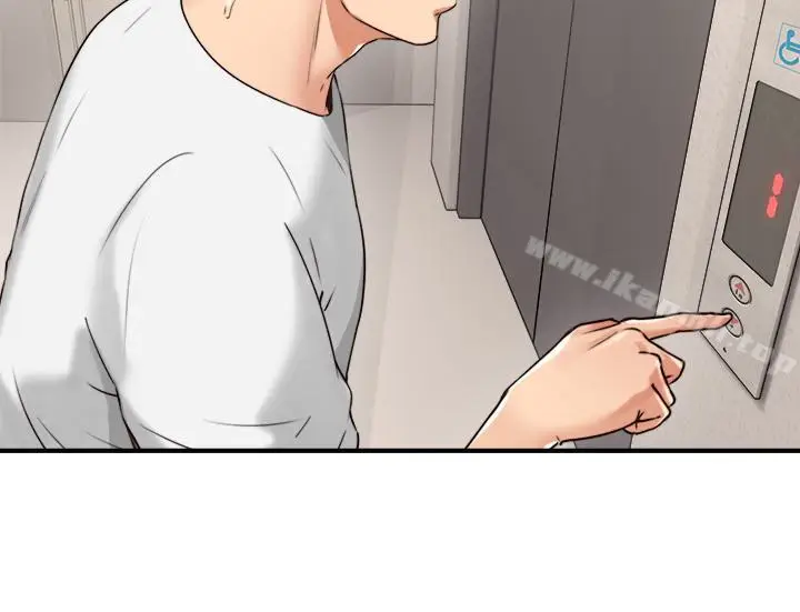 漫画《邻居人妻》第5话第36张图