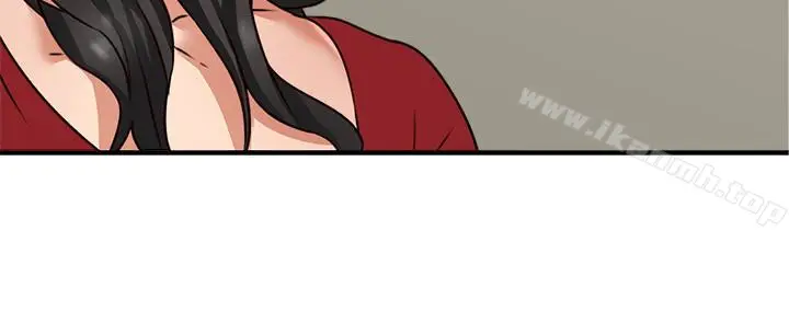 漫画《邻居人妻》第5话第47张图