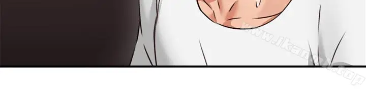 漫画《邻居人妻》第6话第14张图