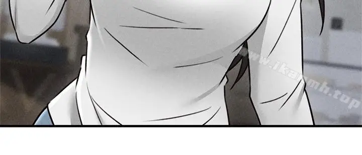 漫画《邻居人妻》第21话第23张图